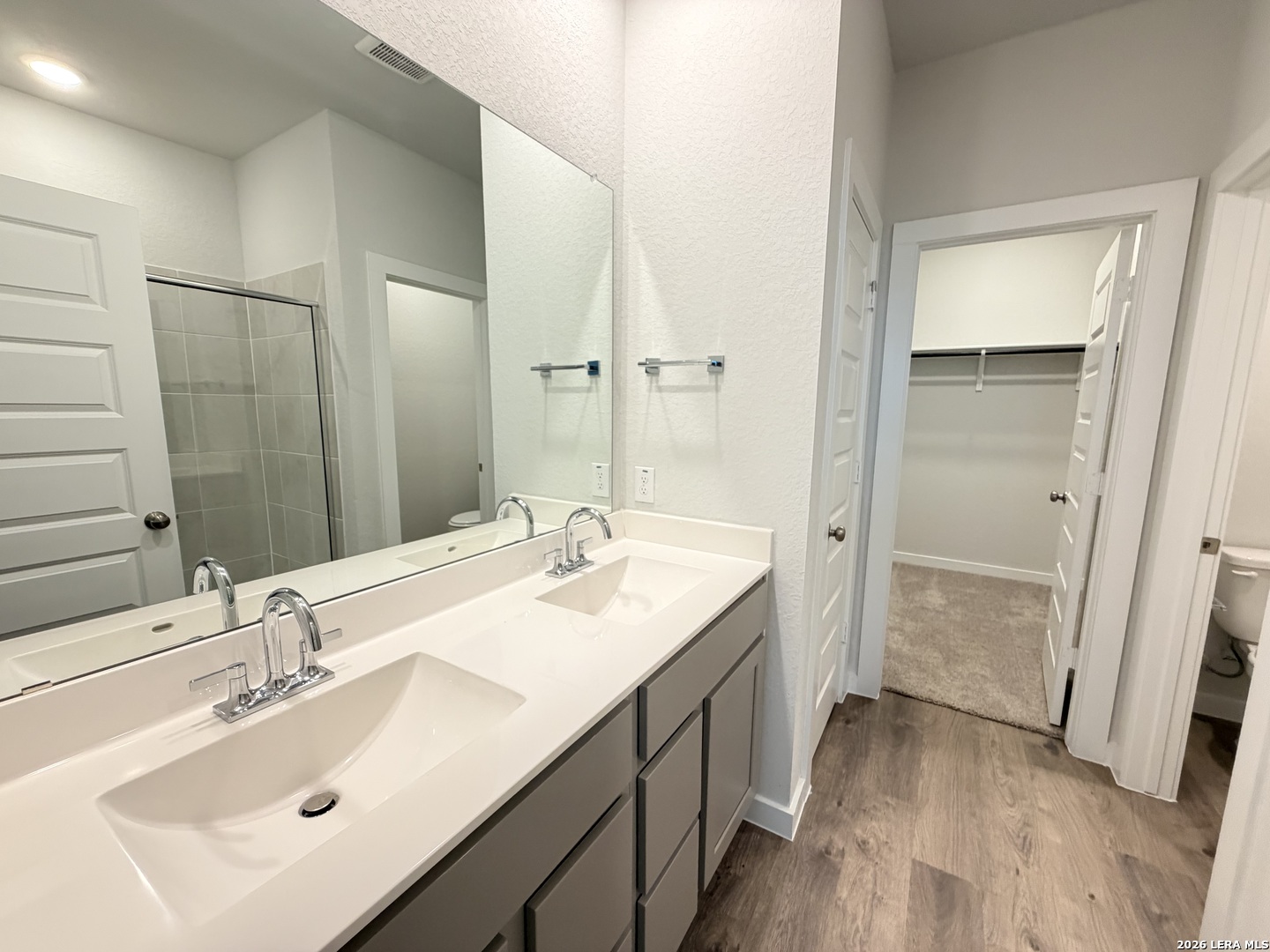 9879 Chavaneaux San Antonio TX 78221
