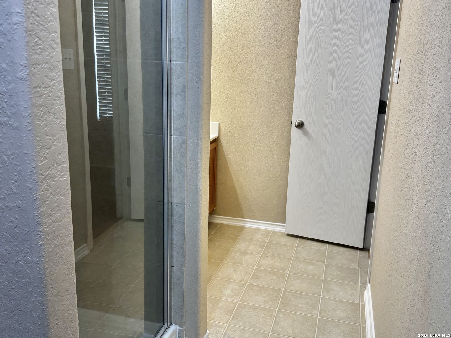 8642 Brisa Royale San Antonio TX 78251