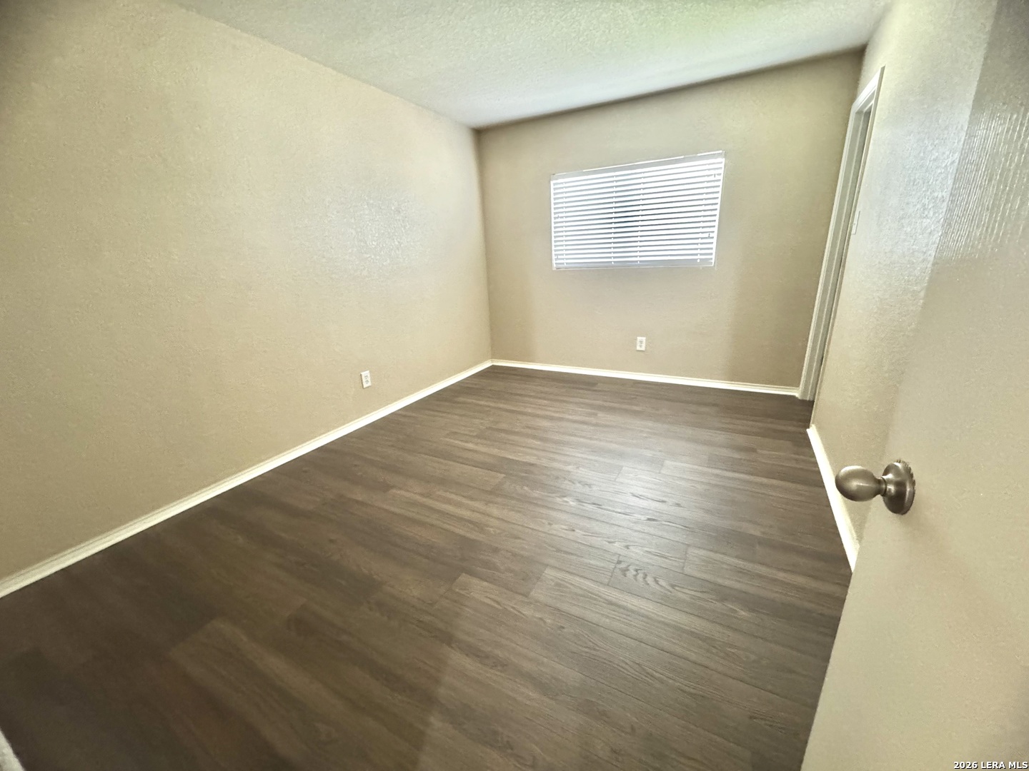 8642 Brisa Royale San Antonio TX 78251