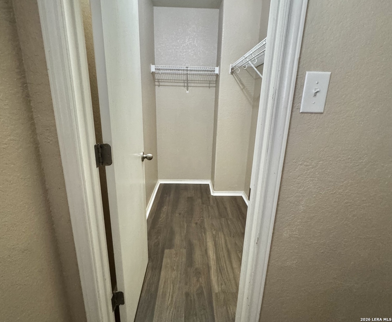 8642 Brisa Royale San Antonio TX 78251