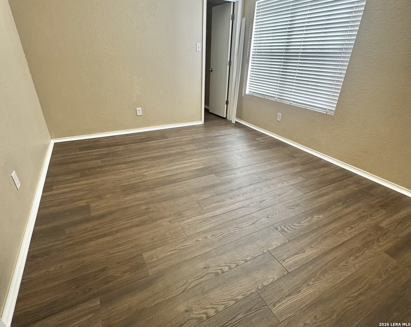 8642 Brisa Royale San Antonio TX 78251