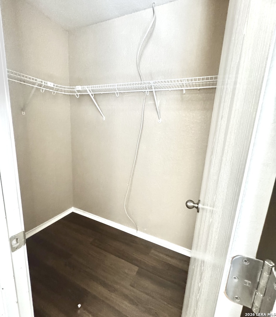 8642 Brisa Royale San Antonio TX 78251
