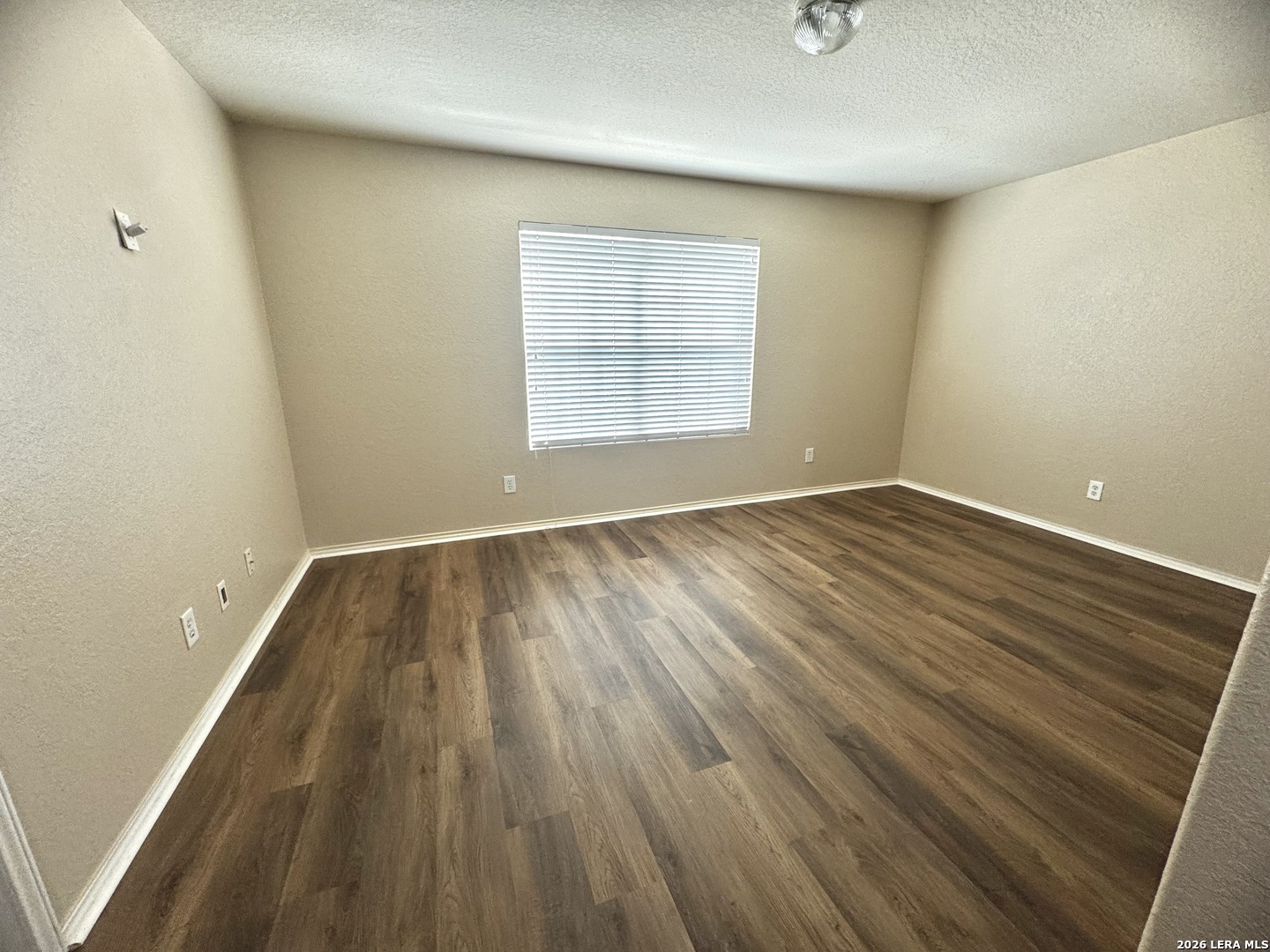 8642 Brisa Royale San Antonio TX 78251