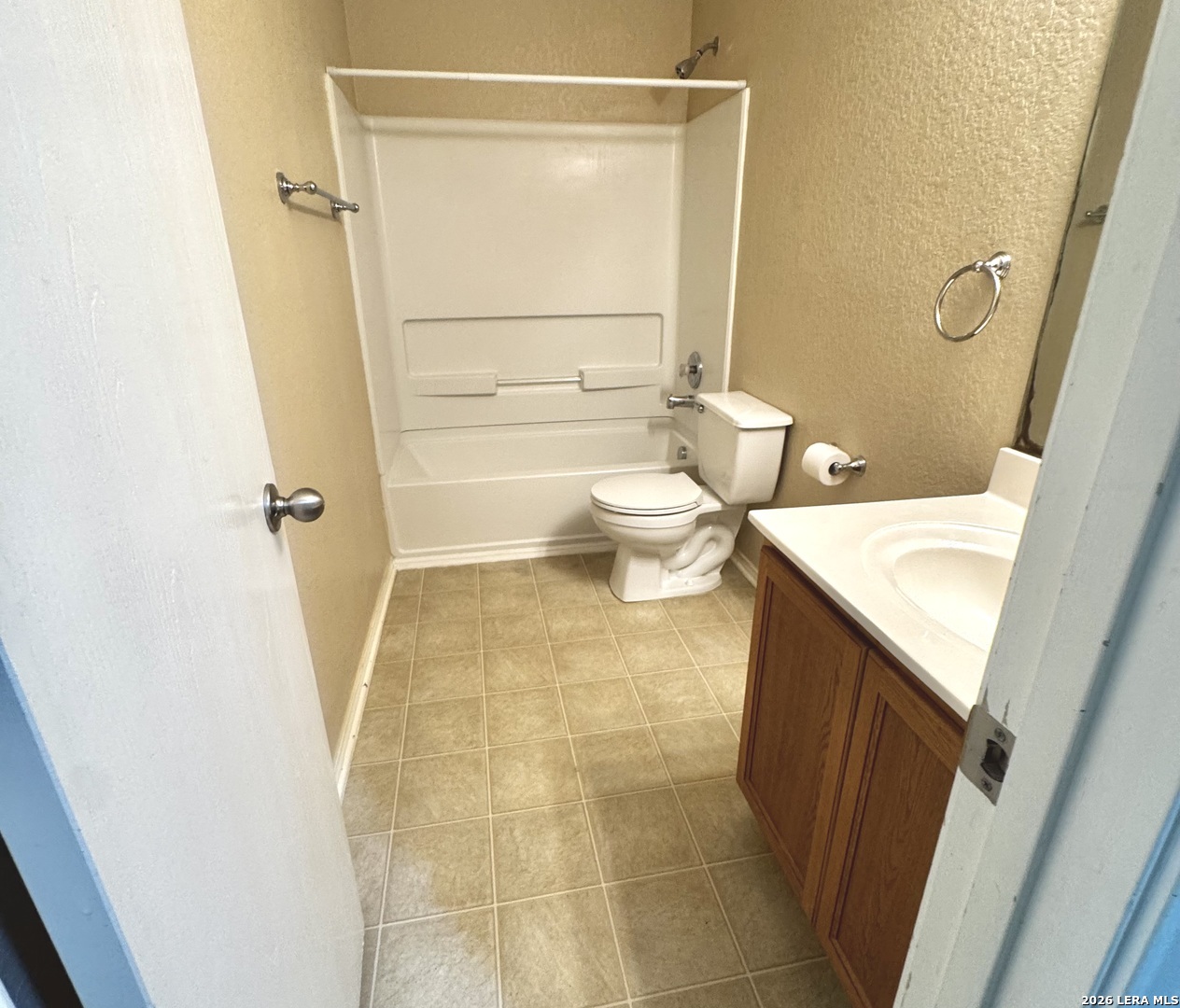 8642 Brisa Royale San Antonio TX 78251