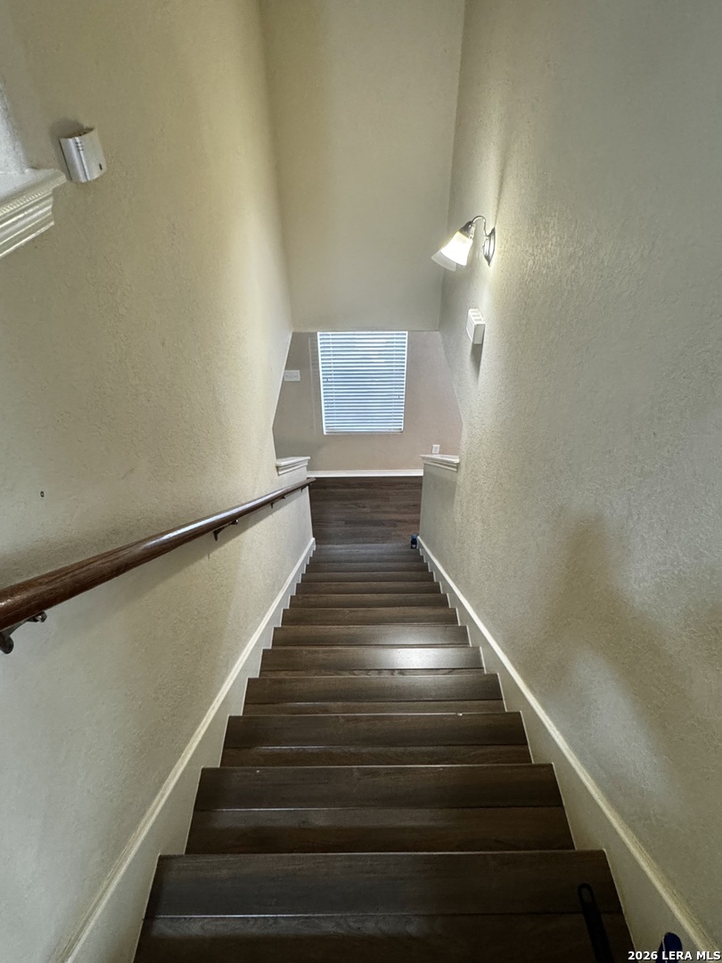 8642 Brisa Royale San Antonio TX 78251