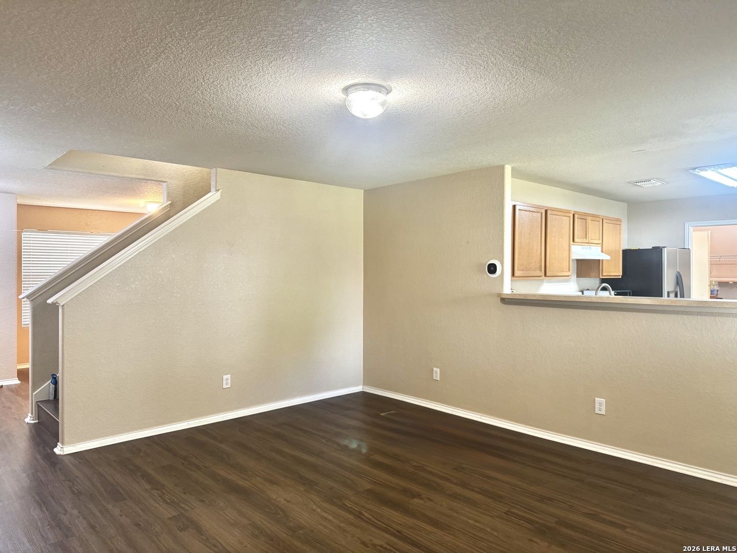 8642 Brisa Royale San Antonio TX 78251