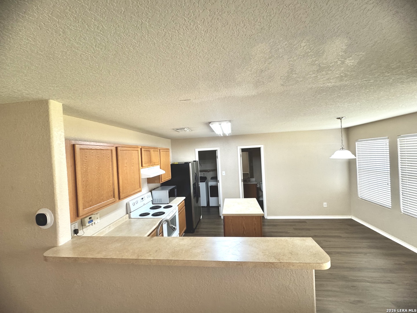 8642 Brisa Royale San Antonio TX 78251