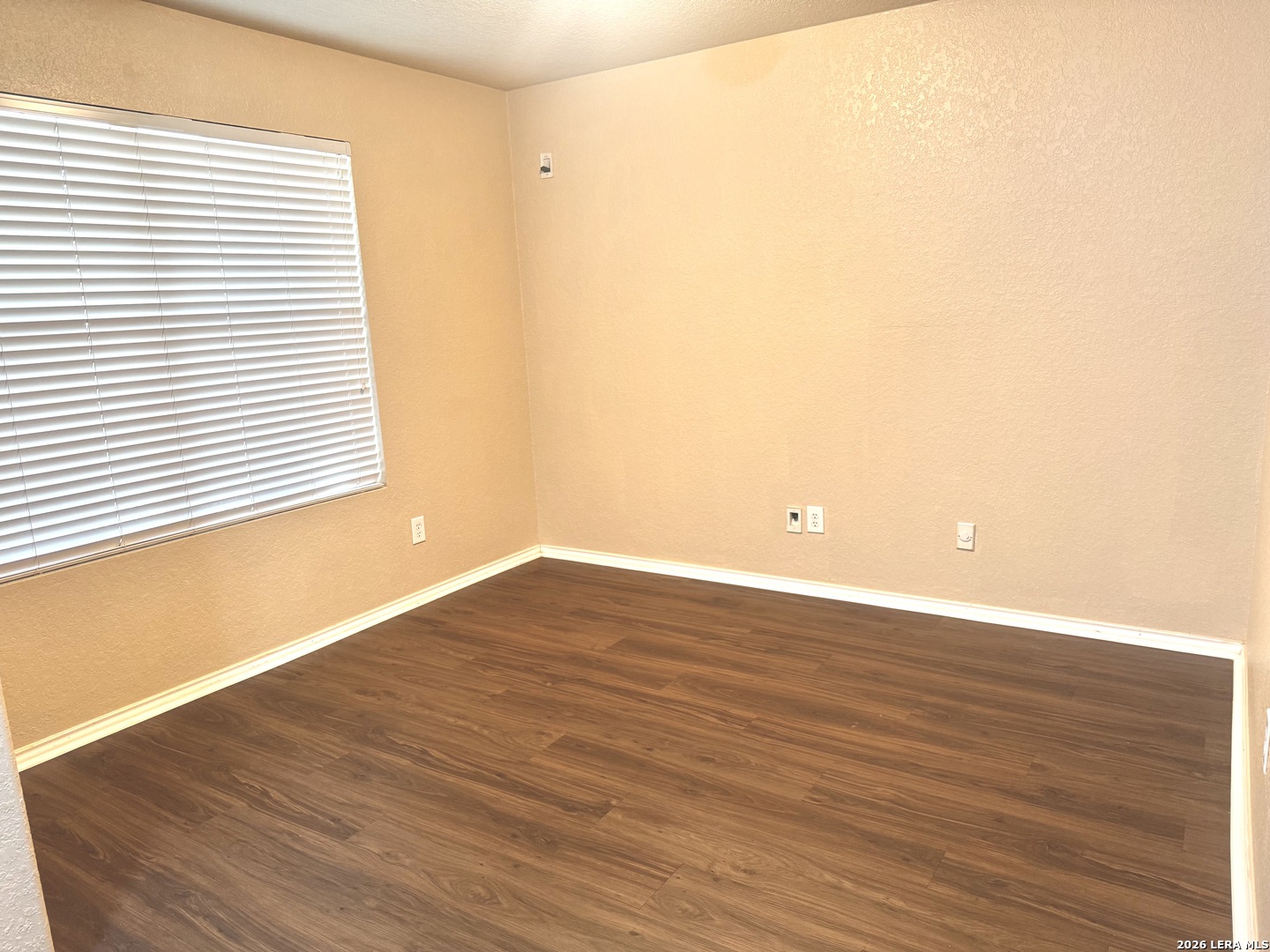 8642 Brisa Royale San Antonio TX 78251