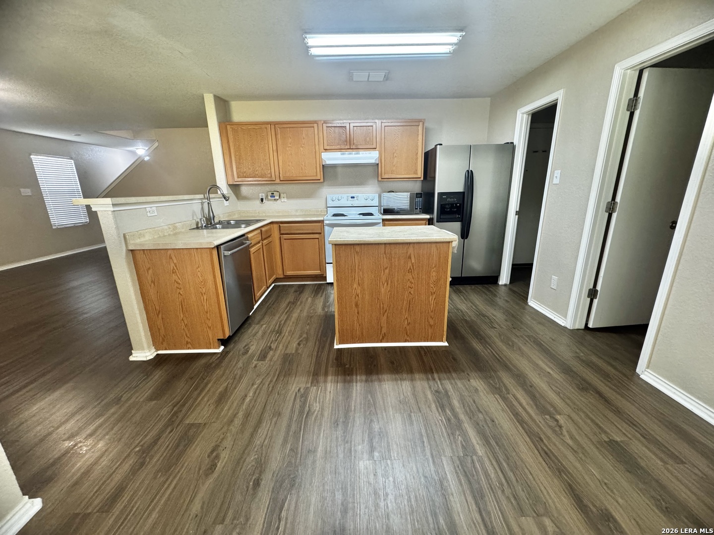 8642 Brisa Royale San Antonio TX 78251