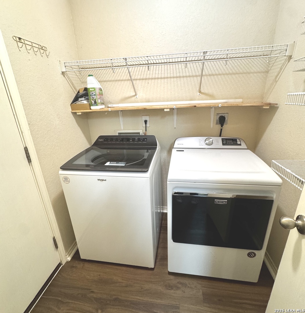 8642 Brisa Royale San Antonio TX 78251