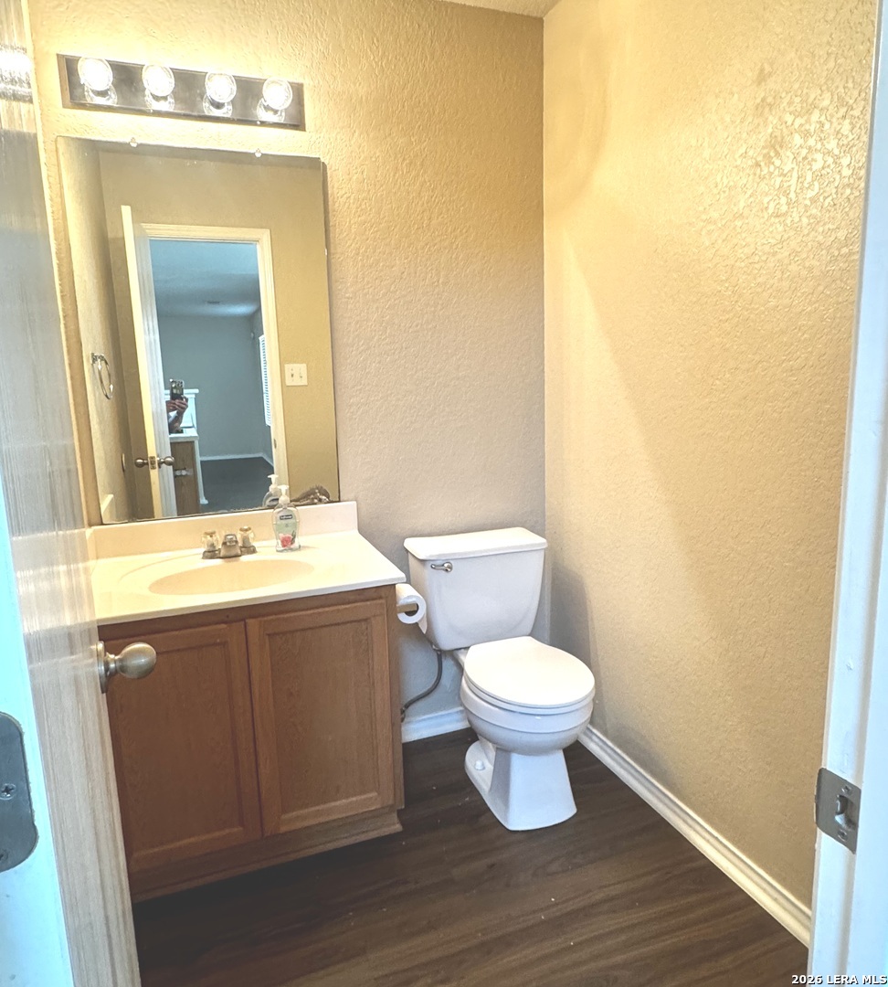 8642 Brisa Royale San Antonio TX 78251