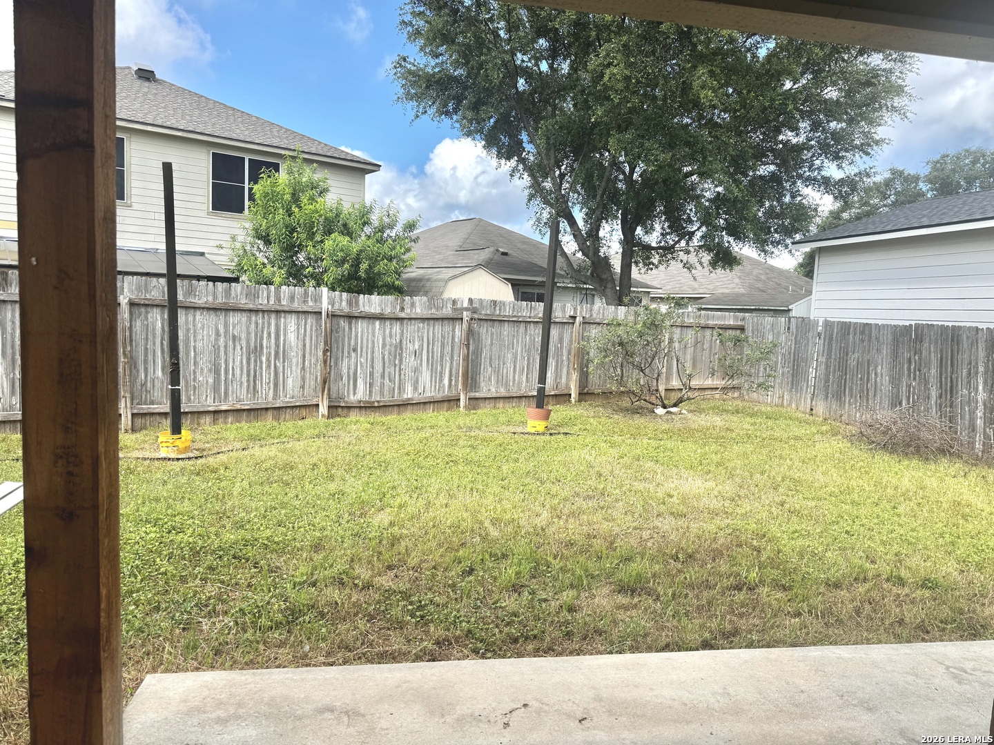 8642 Brisa Royale San Antonio TX 78251