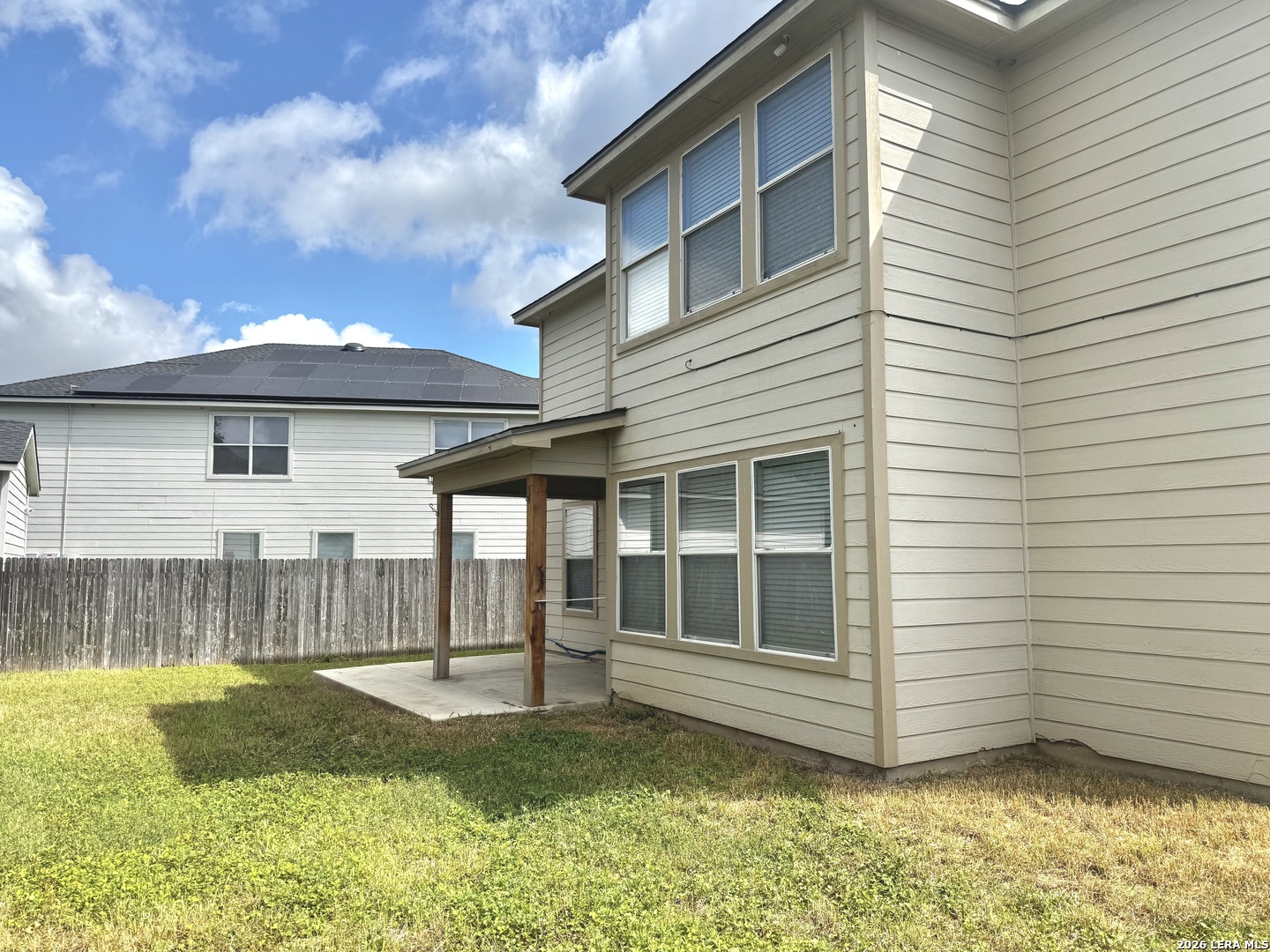 8642 Brisa Royale San Antonio TX 78251