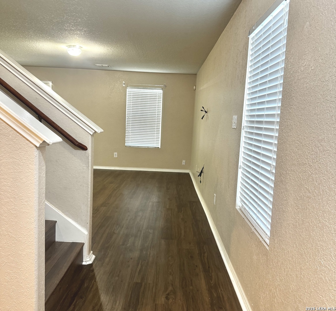 8642 Brisa Royale San Antonio TX 78251