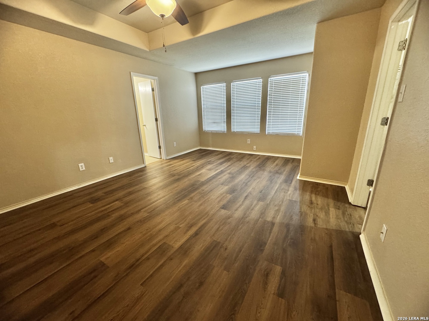8642 Brisa Royale San Antonio TX 78251