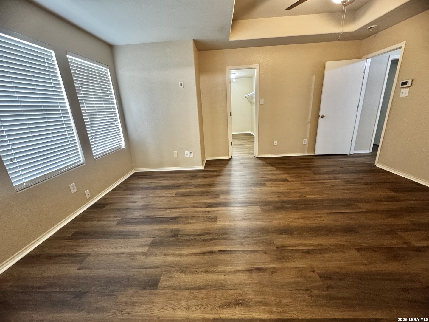 8642 Brisa Royale San Antonio TX 78251
