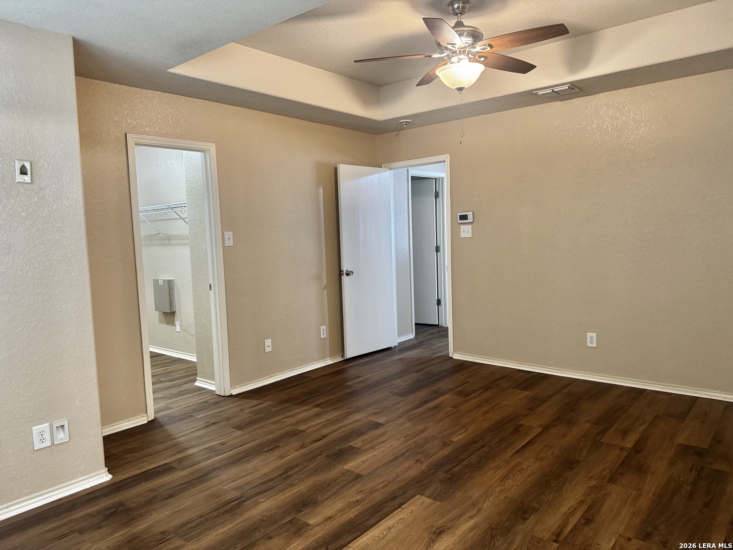 8642 Brisa Royale San Antonio TX 78251