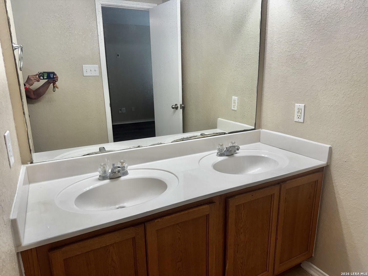 8642 Brisa Royale San Antonio TX 78251