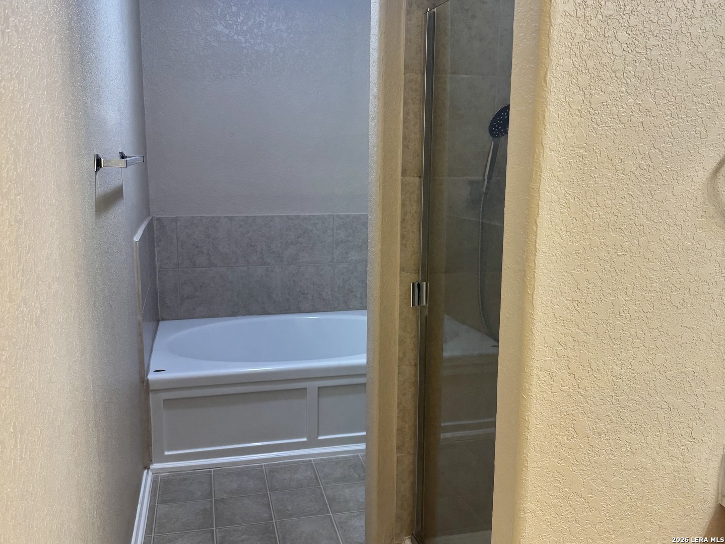 8642 Brisa Royale San Antonio TX 78251