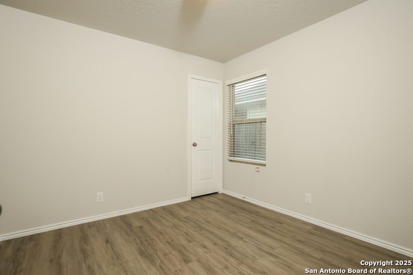 5207 Jade Crossing San Antonio TX 78223
