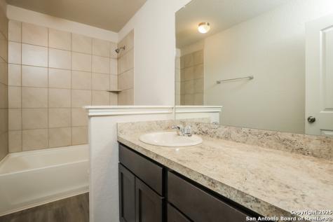 5207 Jade Crossing San Antonio TX 78223