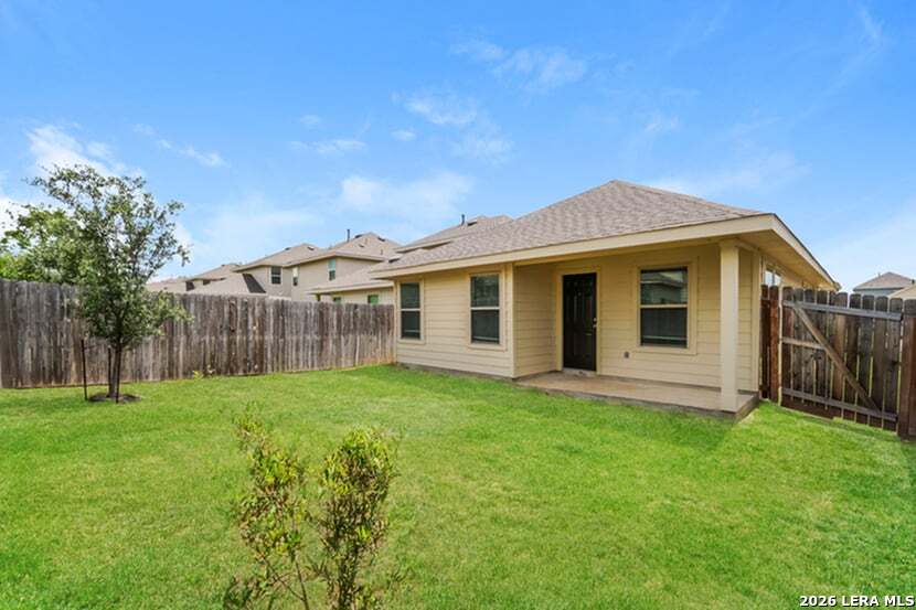 5207 Jade Crossing San Antonio TX 78223