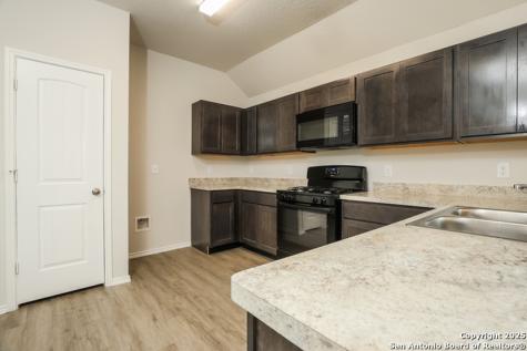 5207 Jade Crossing San Antonio TX 78223