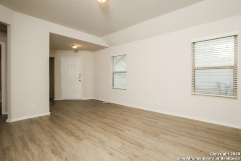 5207 Jade Crossing San Antonio TX 78223