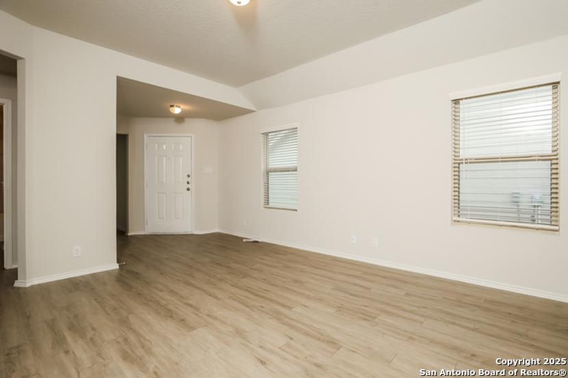 5207 Jade Crossing San Antonio TX 78223
