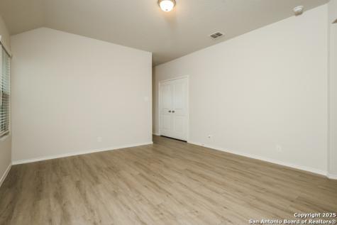 5207 Jade Crossing San Antonio TX 78223