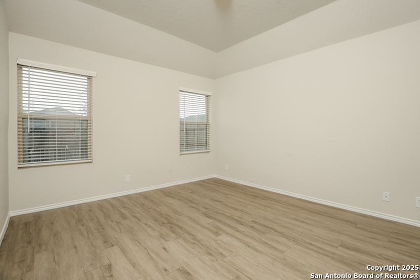 5207 Jade Crossing San Antonio TX 78223