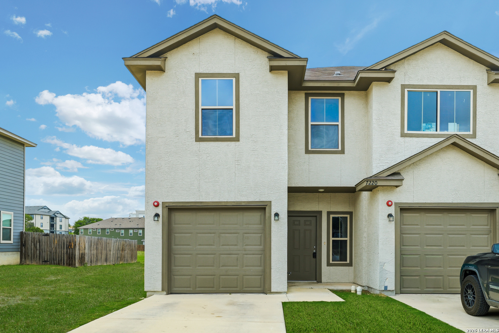 7220 Savannah Brooks Live Oak TX 78233