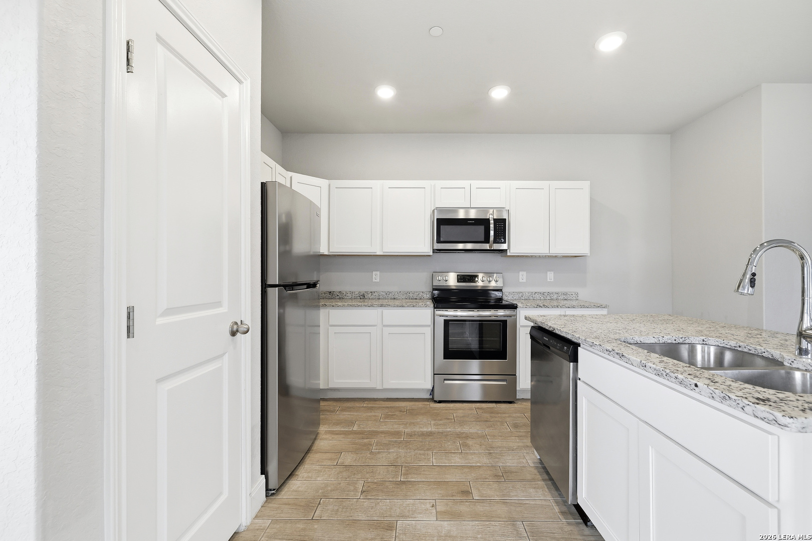 7220 Savannah Brooks Live Oak TX 78233
