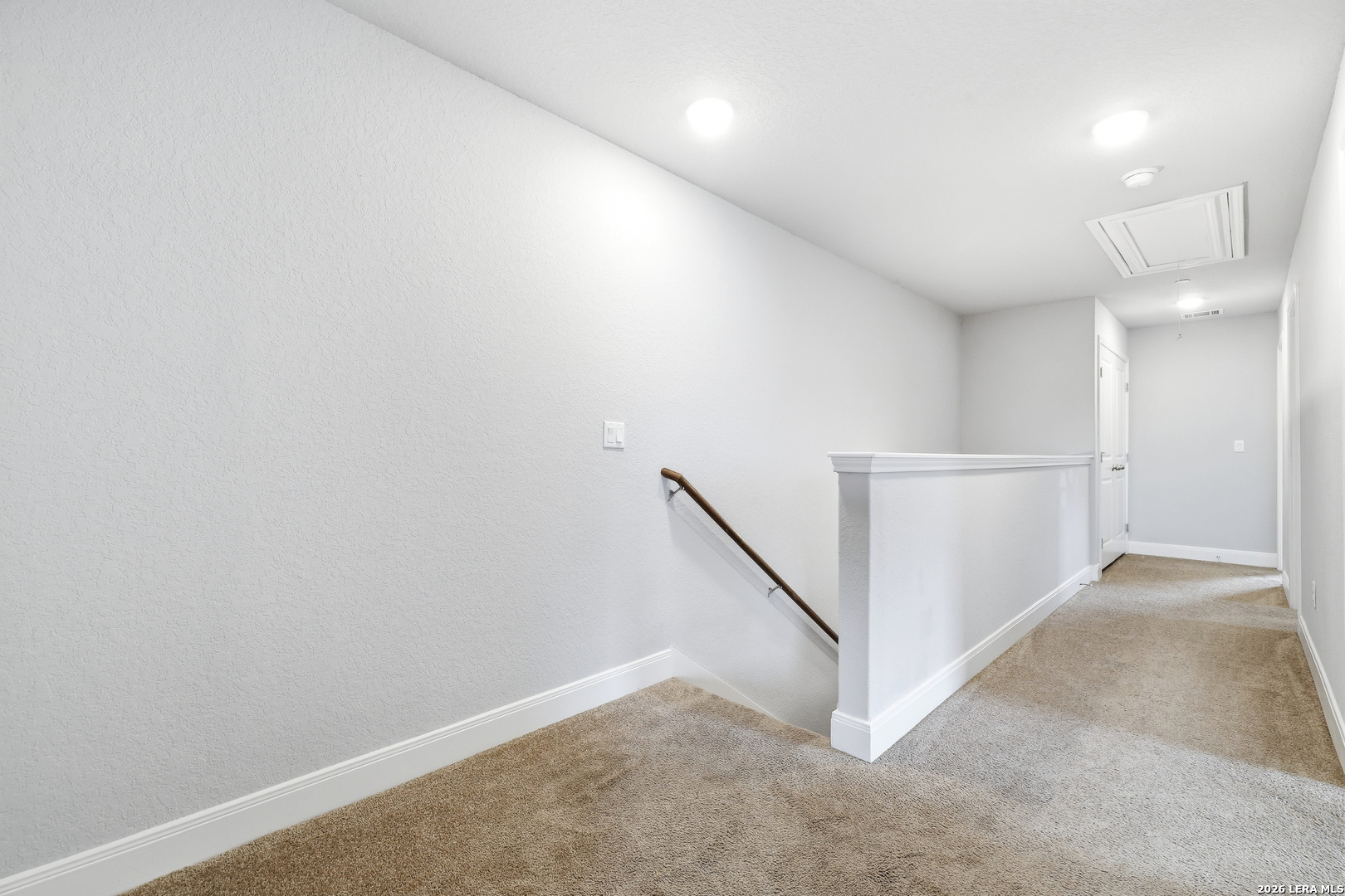 7220 Savannah Brooks Live Oak TX 78233