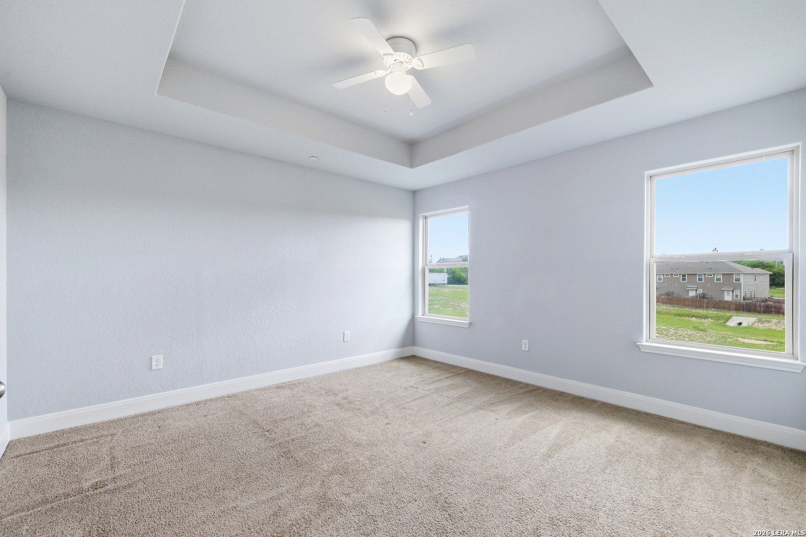 7220 Savannah Brooks Live Oak TX 78233