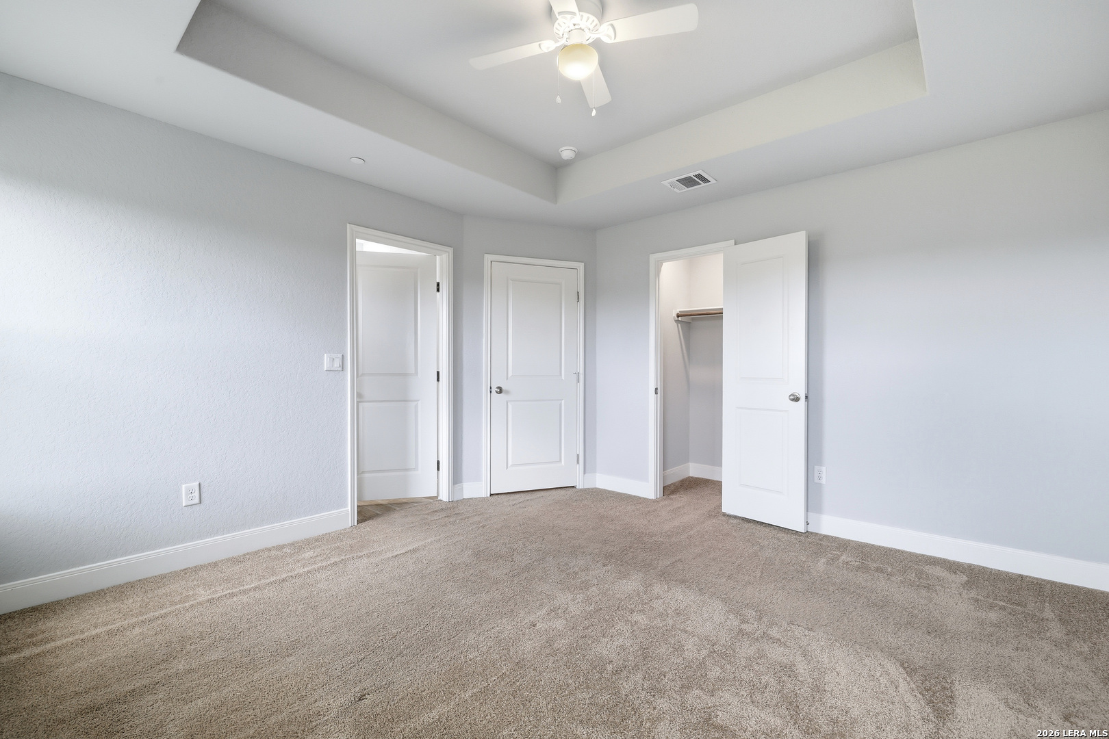 7220 Savannah Brooks Live Oak TX 78233