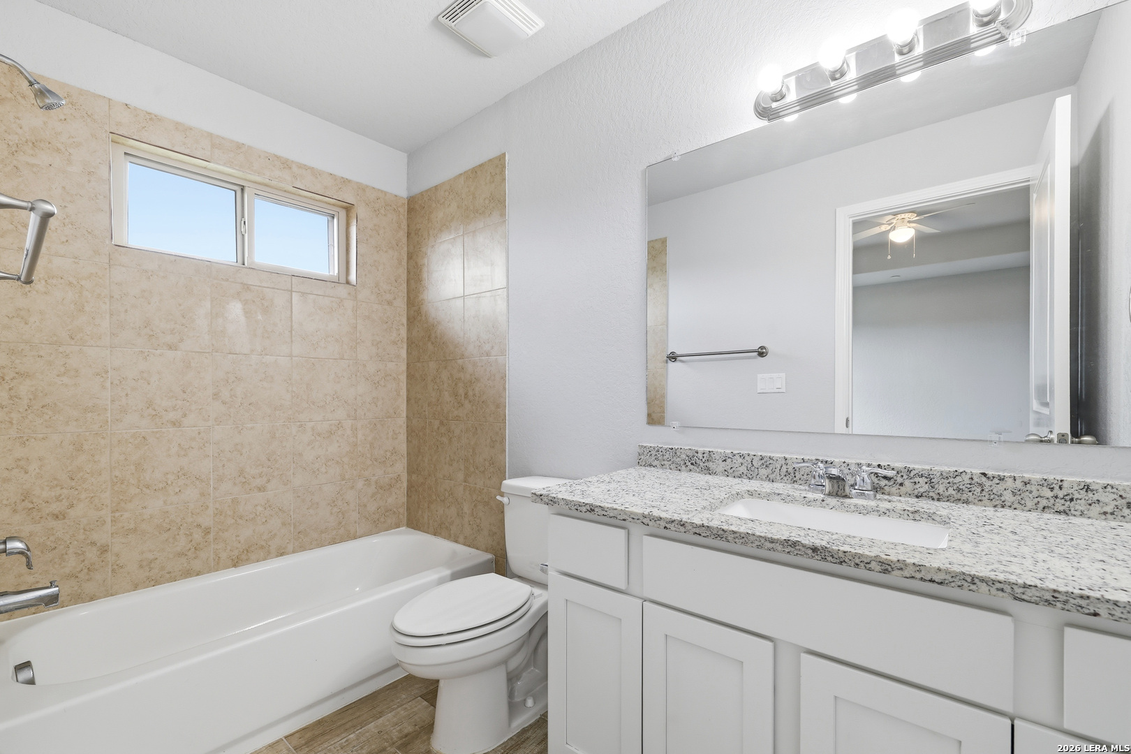 7220 Savannah Brooks Live Oak TX 78233
