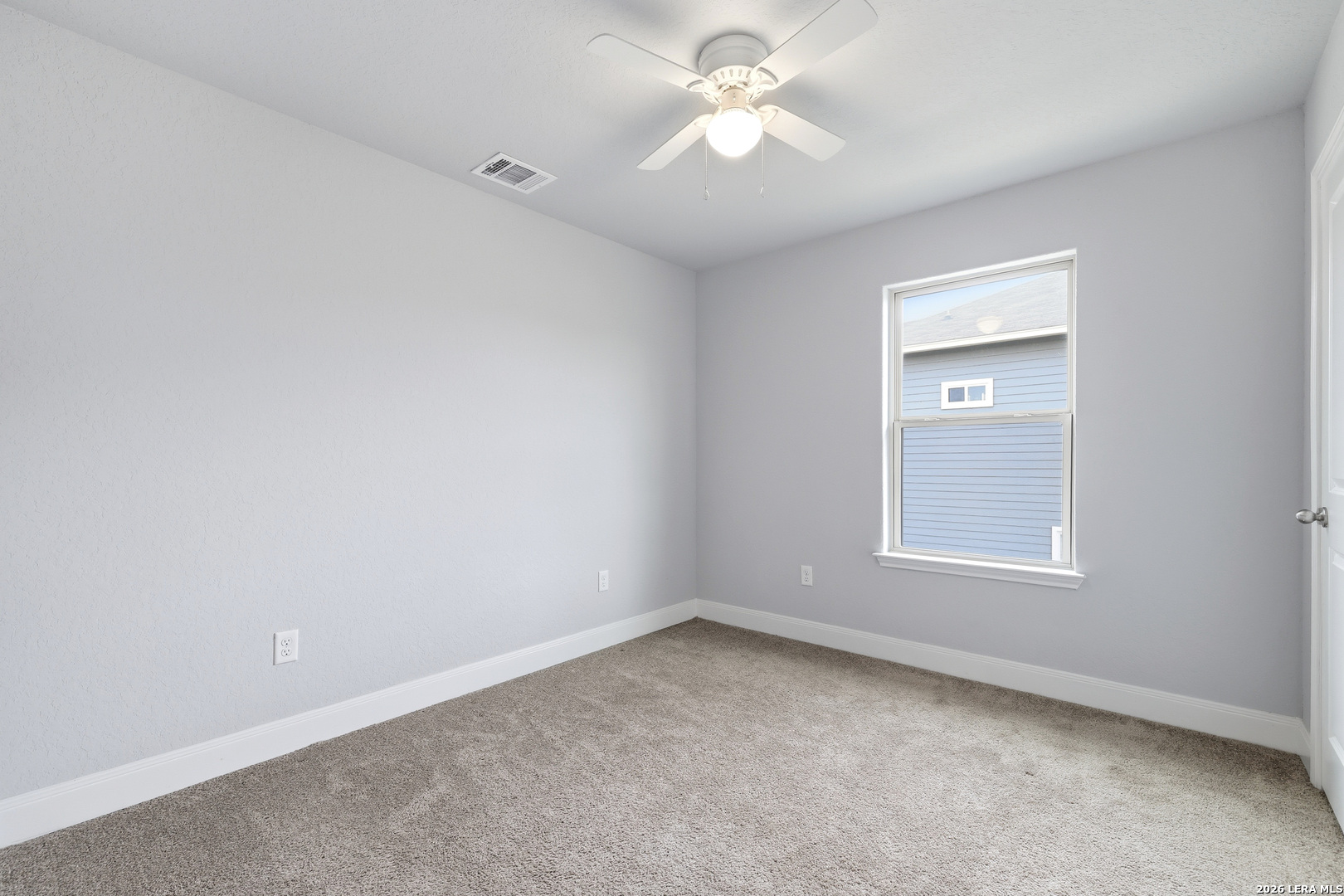 7220 Savannah Brooks Live Oak TX 78233