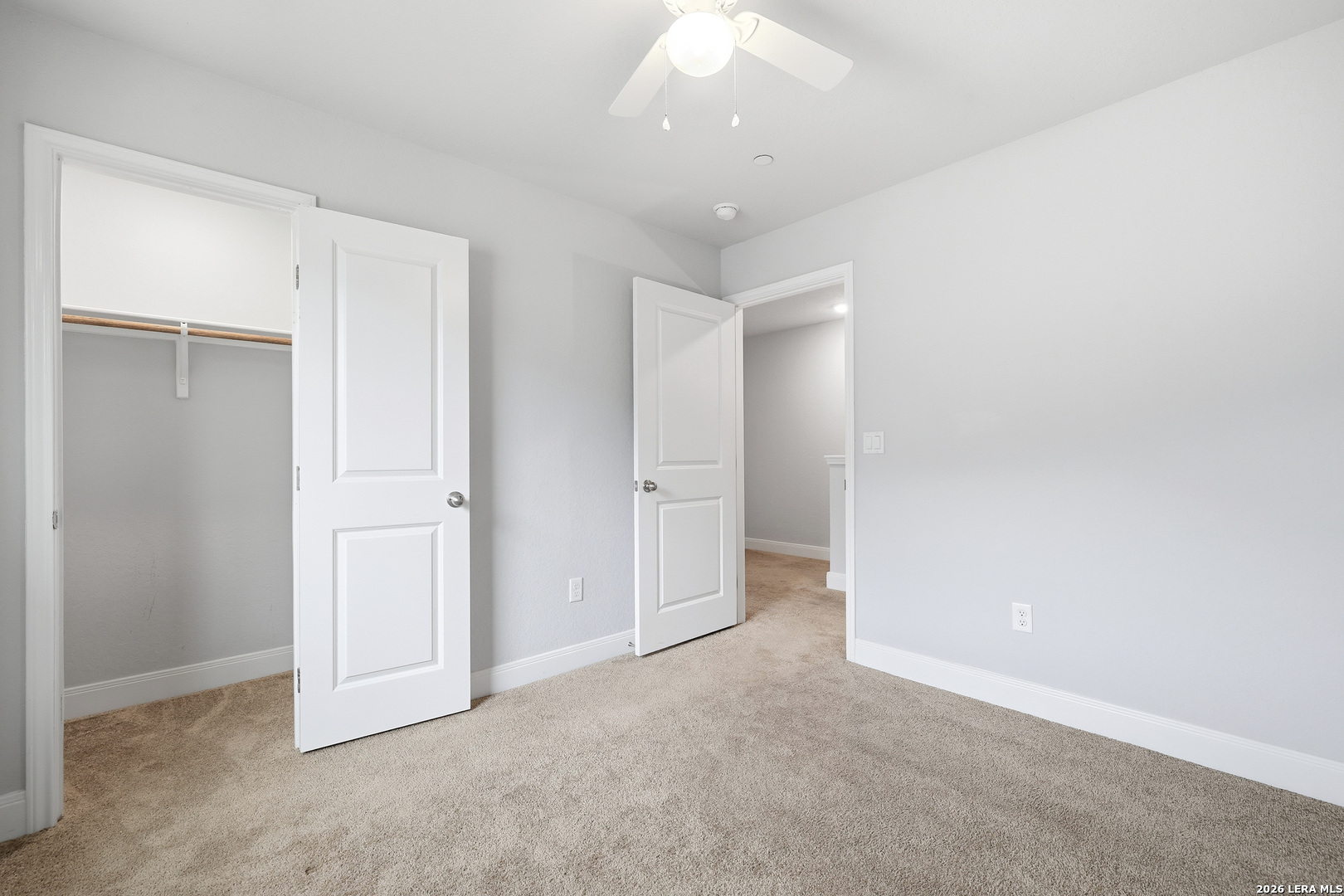 7220 Savannah Brooks Live Oak TX 78233
