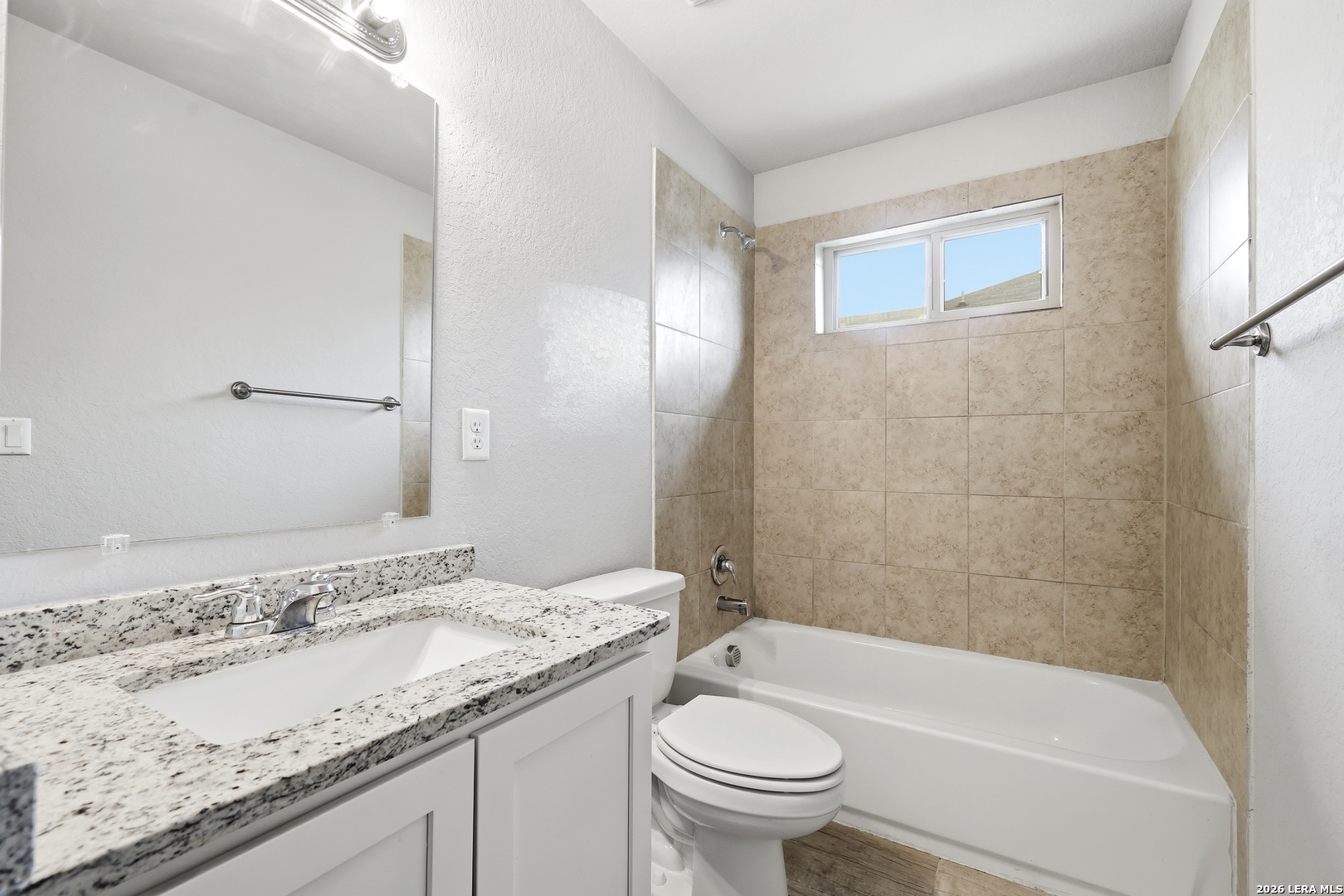 7220 Savannah Brooks Live Oak TX 78233