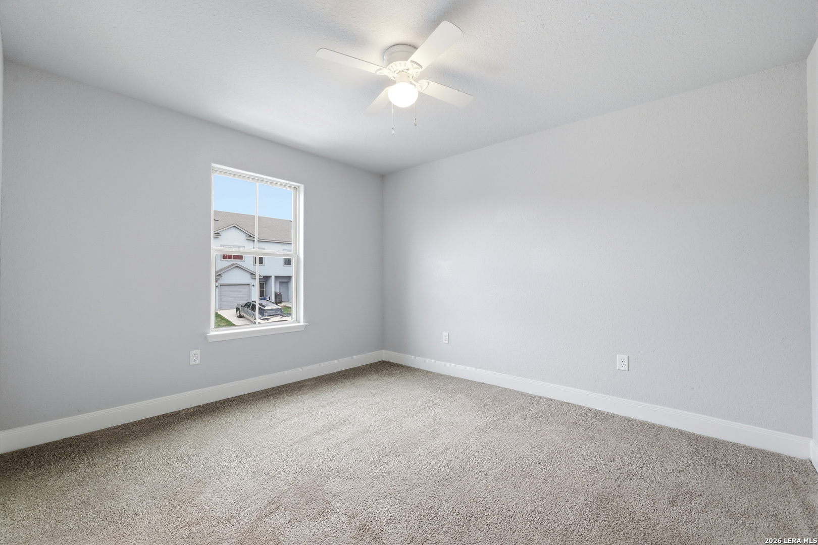 7220 Savannah Brooks Live Oak TX 78233