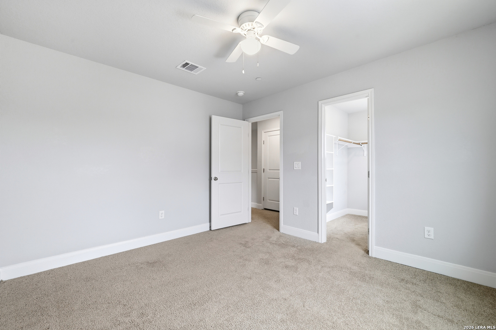 7220 Savannah Brooks Live Oak TX 78233