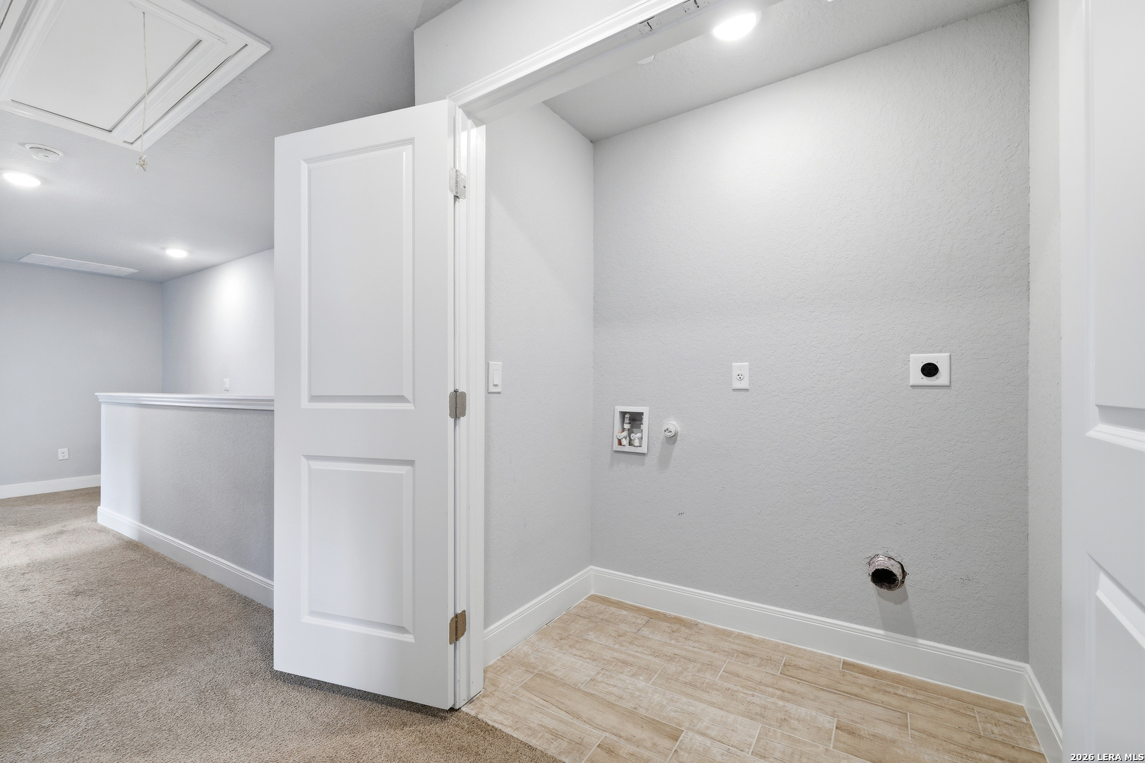 7220 Savannah Brooks Live Oak TX 78233