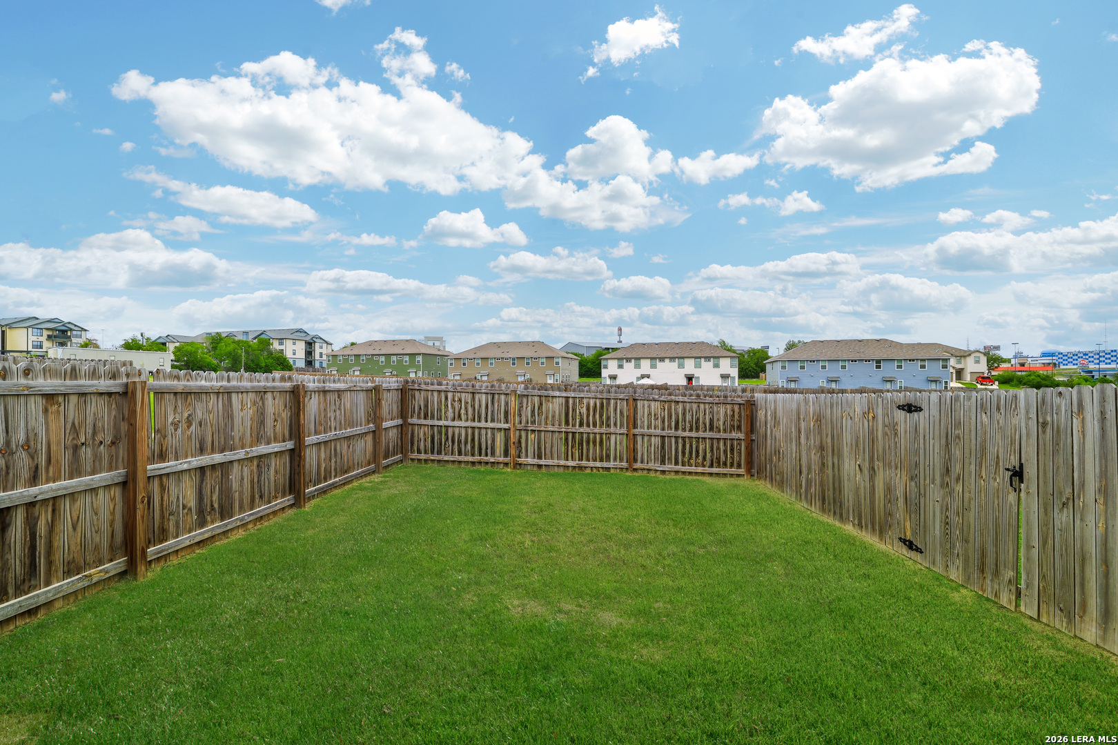 7220 Savannah Brooks Live Oak TX 78233