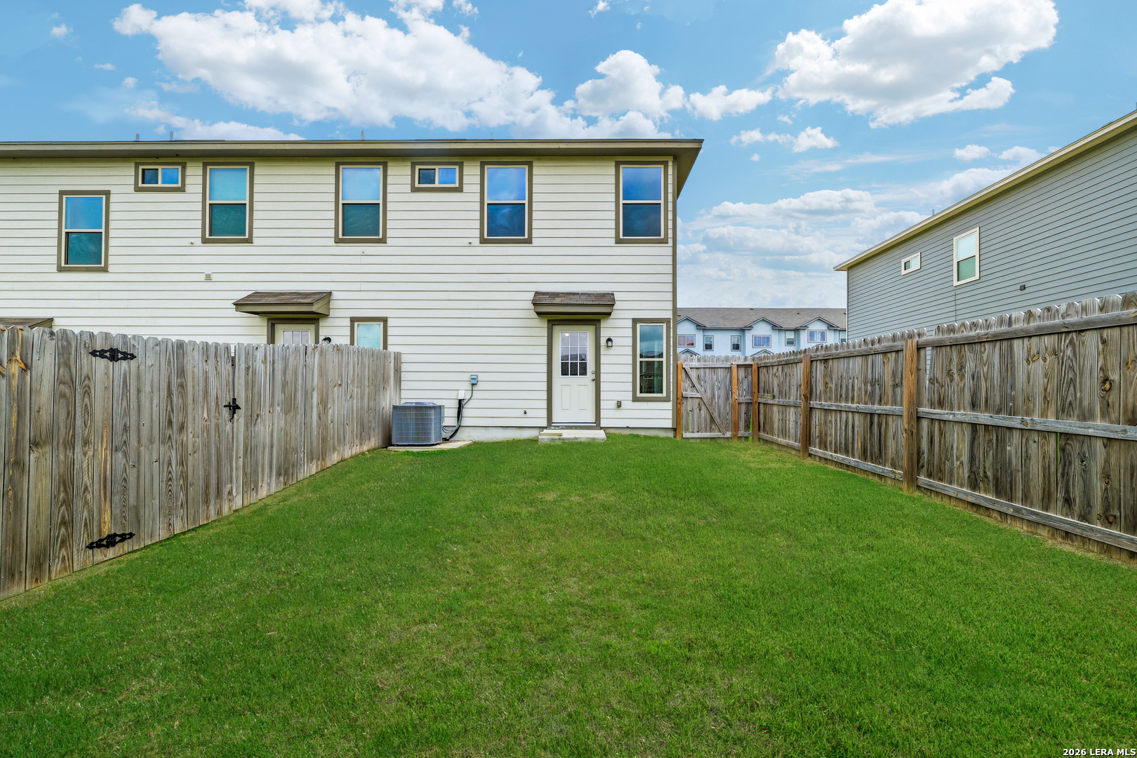 7220 Savannah Brooks Live Oak TX 78233
