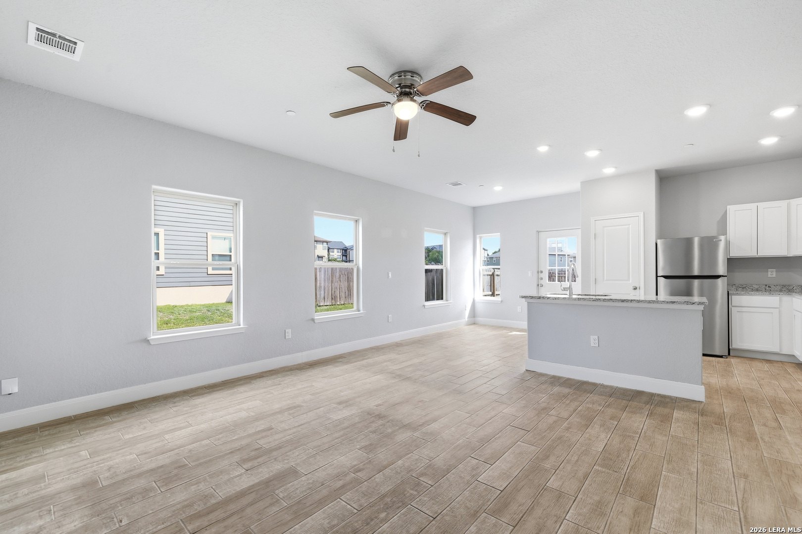 7220 Savannah Brooks Live Oak TX 78233