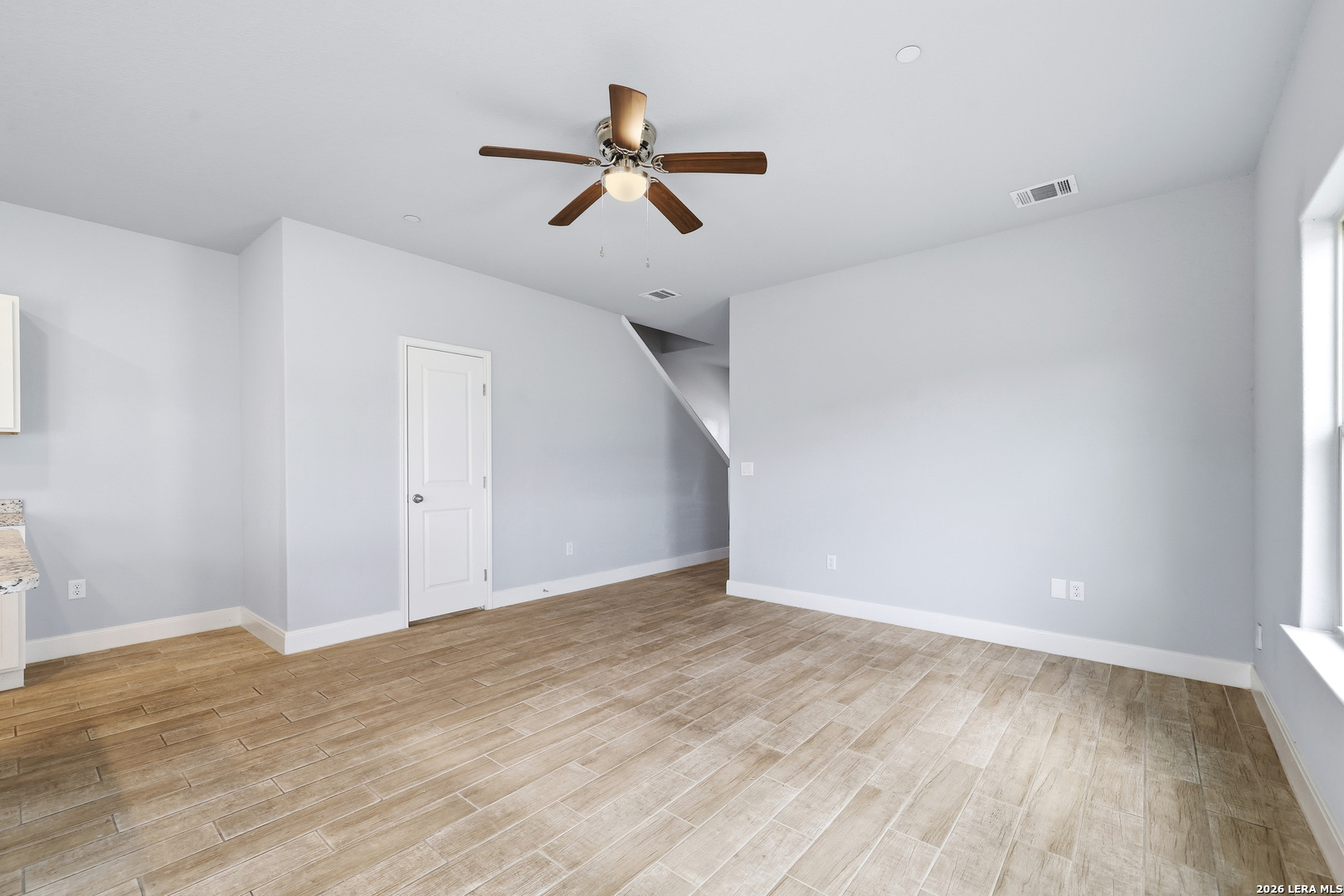7220 Savannah Brooks Live Oak TX 78233