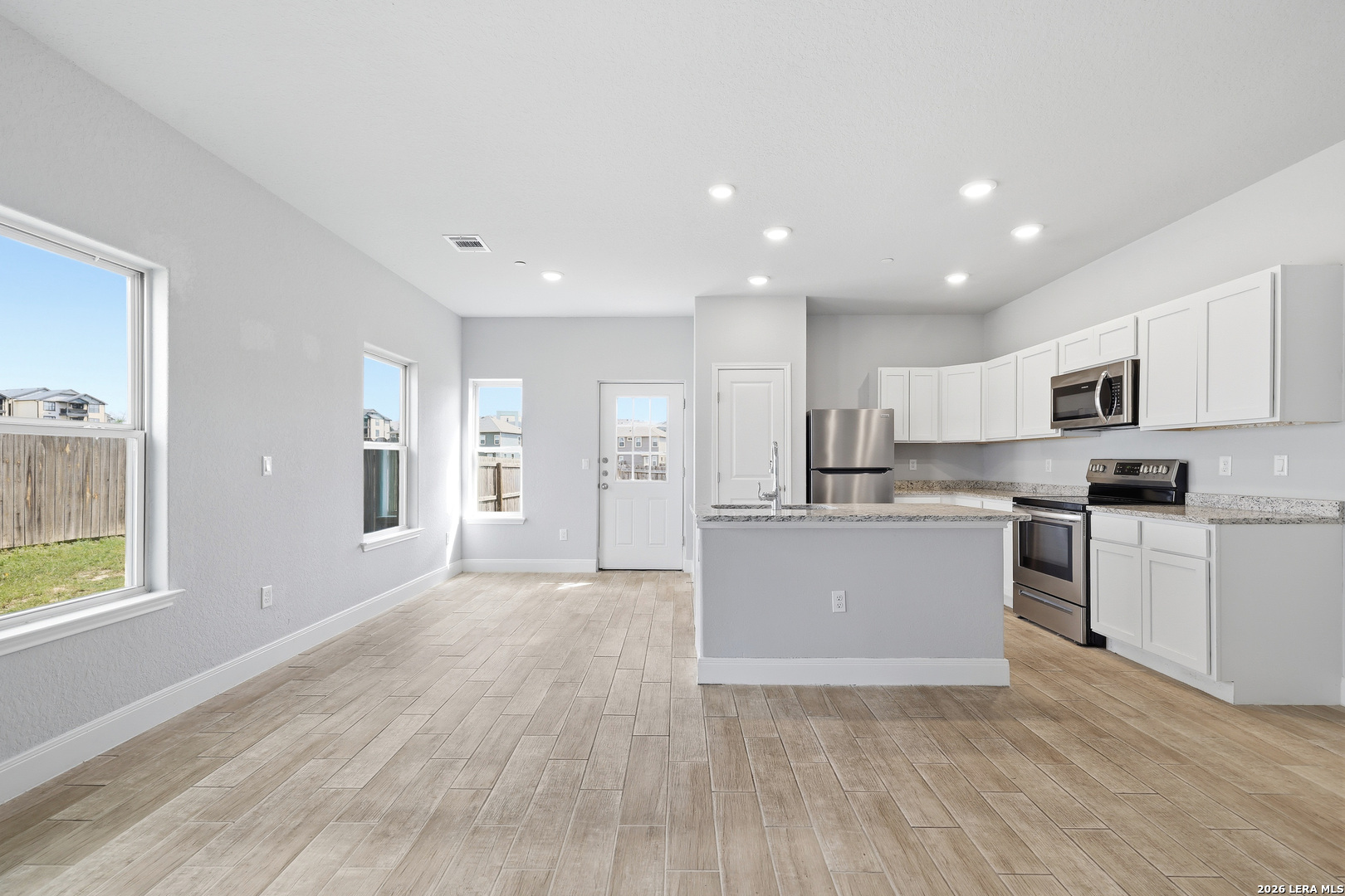 7220 Savannah Brooks Live Oak TX 78233