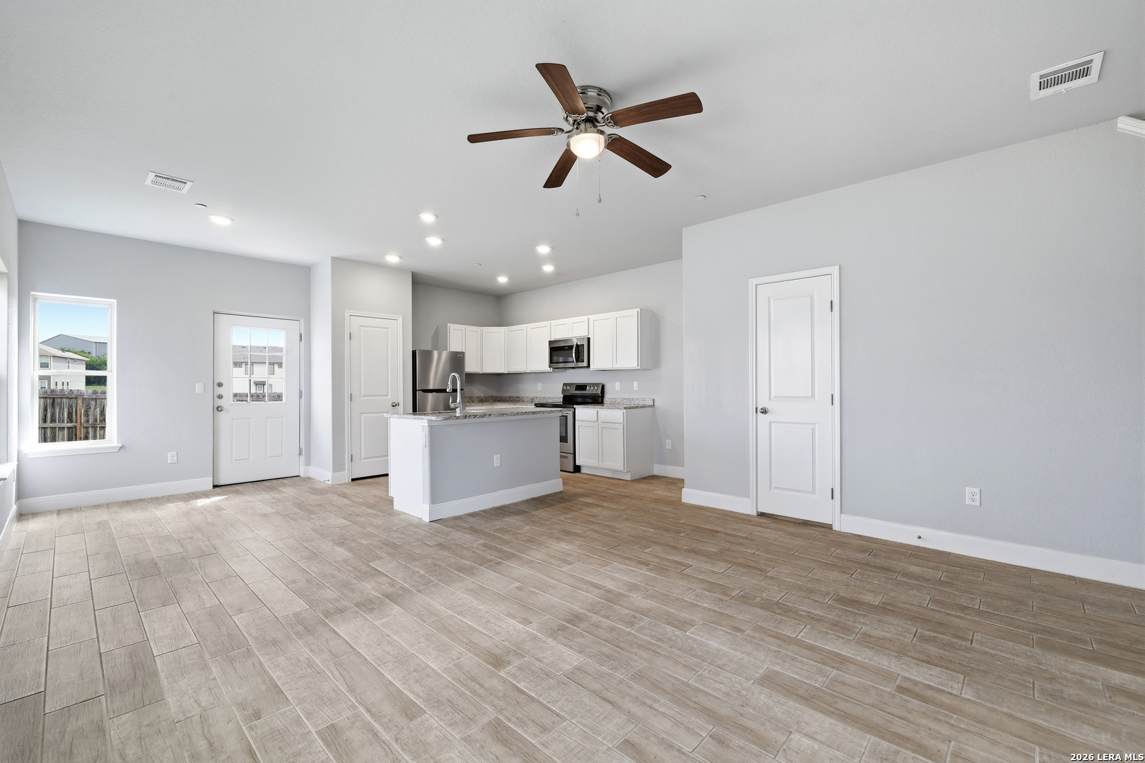 7220 Savannah Brooks Live Oak TX 78233