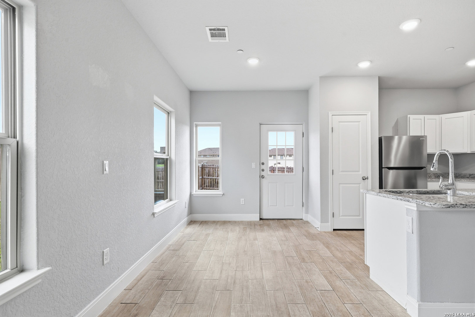 7220 Savannah Brooks Live Oak TX 78233
